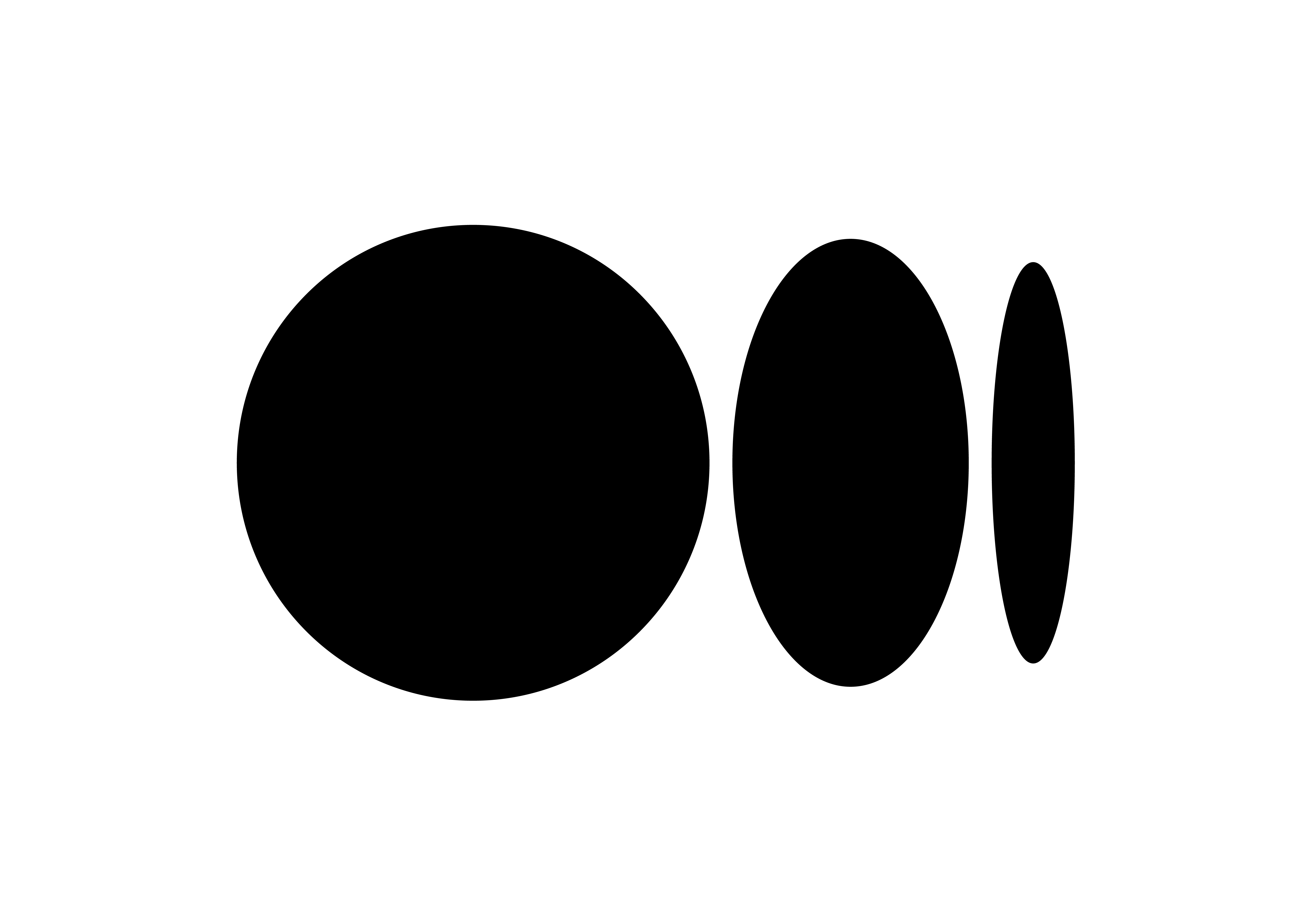 Medium Logo